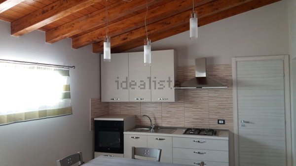 appartamento in vendita a Sciacca