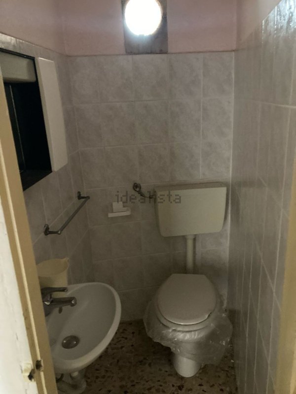 appartamento in vendita a Sciacca