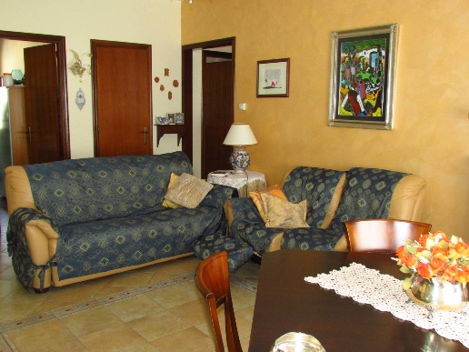 appartamento in vendita a Sciacca in zona Centro Città