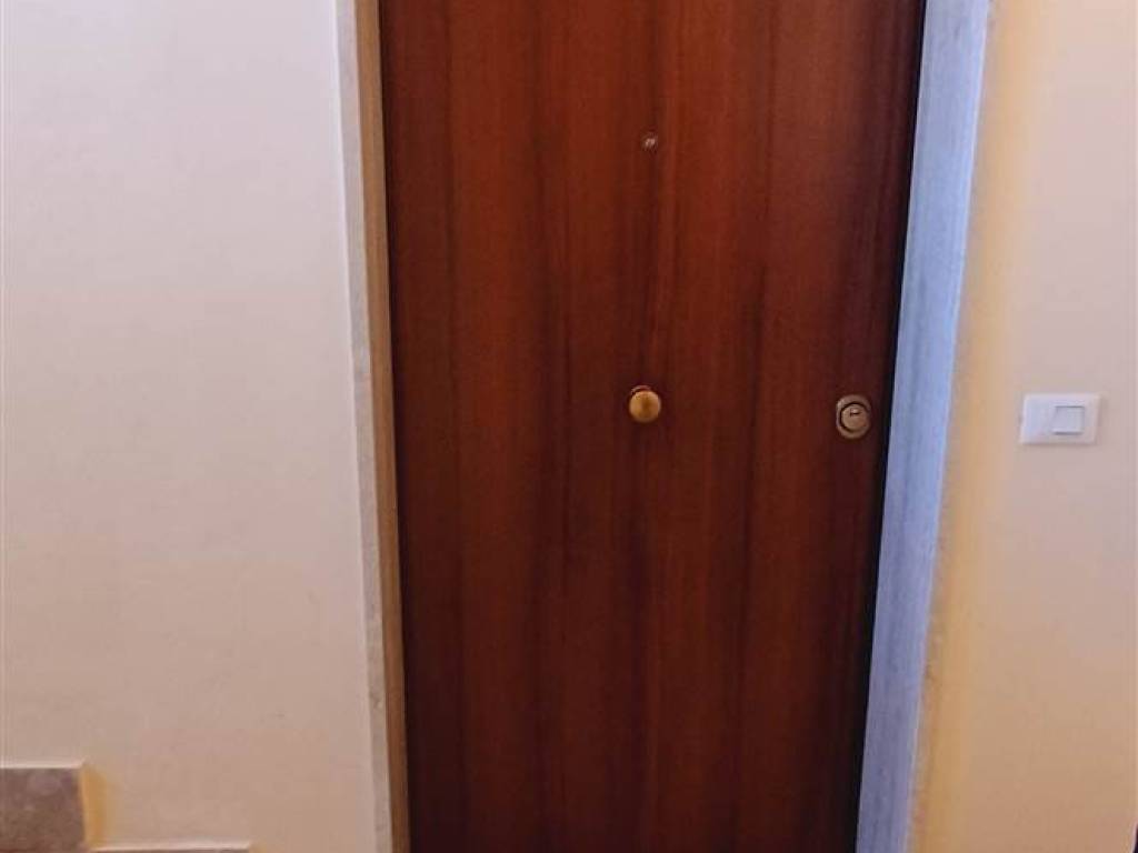 appartamento in vendita a Sciacca