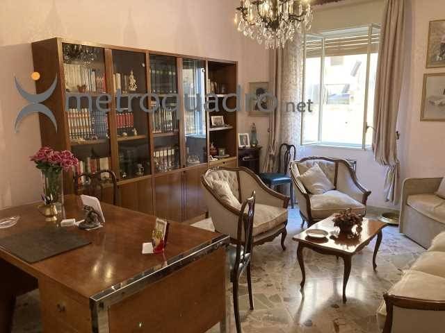 appartamento in vendita a Sciacca in zona Centro Città