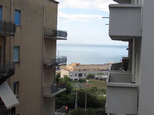 appartamento in vendita a Sciacca in zona Centro Città