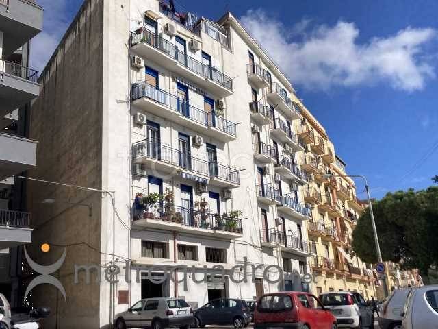 appartamento in vendita a Sciacca