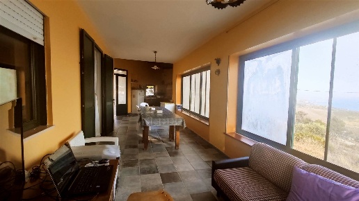 casa indipendente in vendita a Sciacca in zona San Calogero