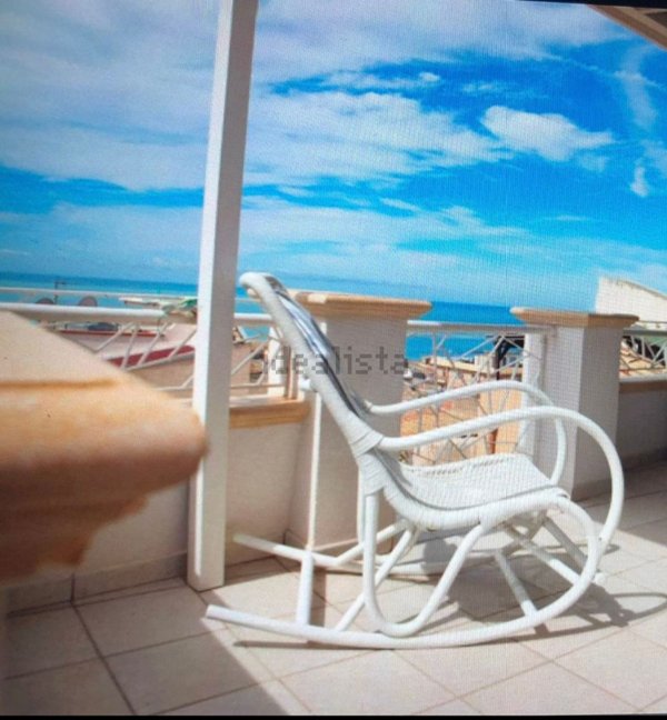 casa indipendente in vendita a Sciacca