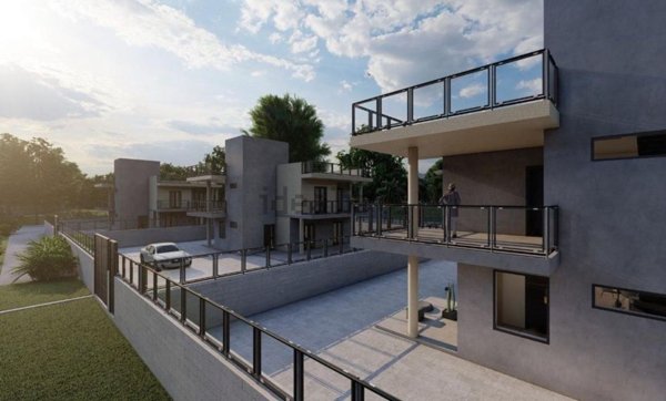 casa indipendente in vendita a Sciacca