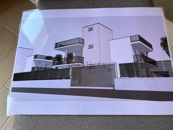 casa indipendente in vendita a Sciacca