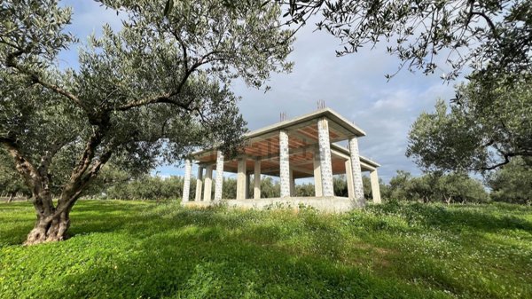 casa indipendente in vendita a Sciacca