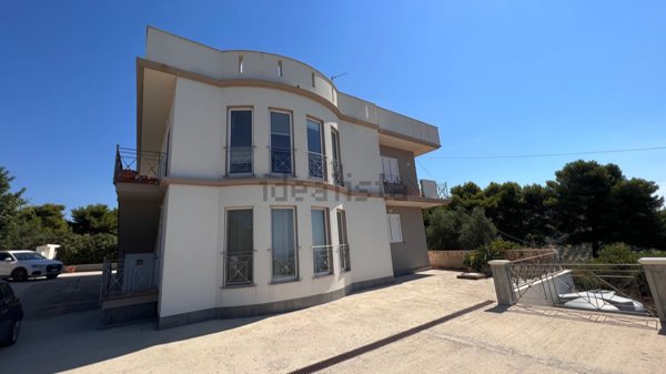 casa indipendente in vendita a Sciacca