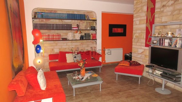 appartamento in vendita a Sciacca