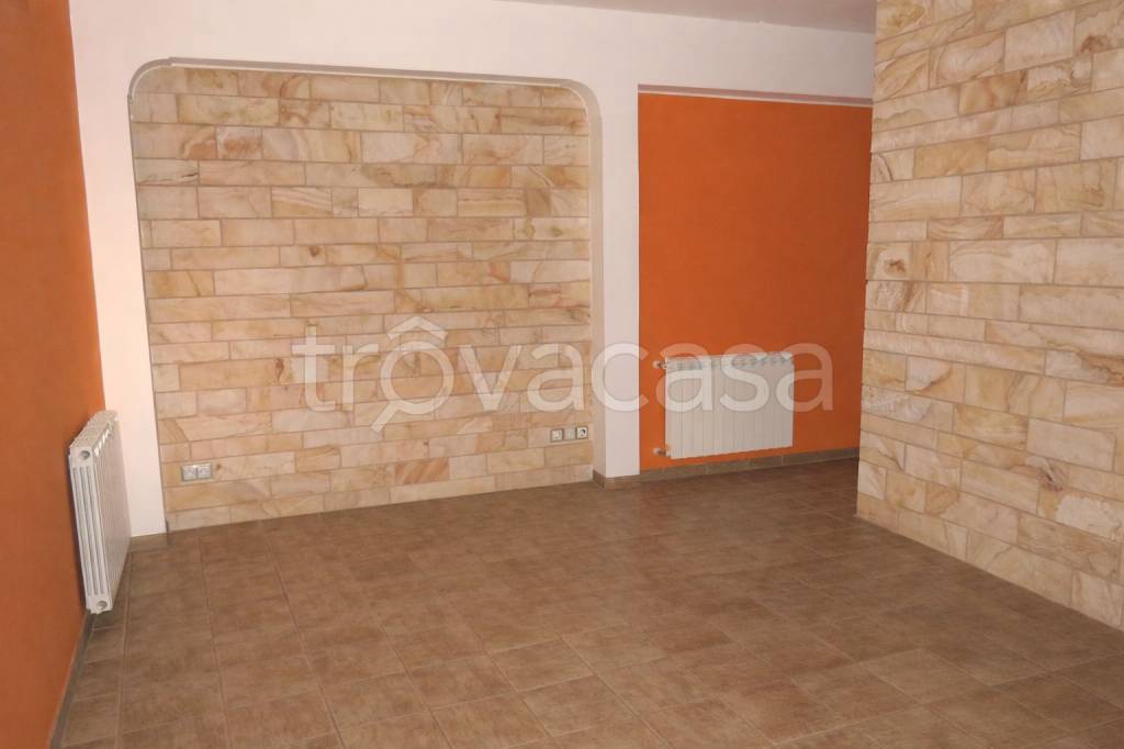 appartamento in vendita a Sciacca