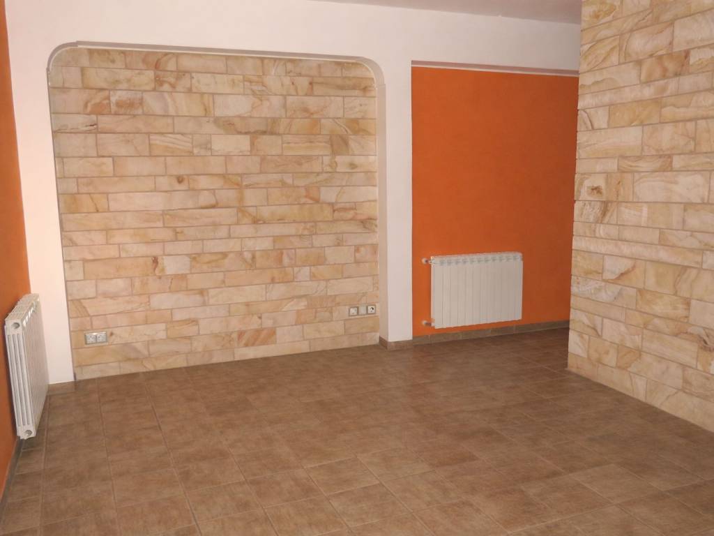 appartamento in vendita a Sciacca