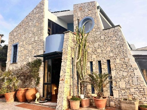 casa indipendente in vendita a Sciacca in zona San Marco