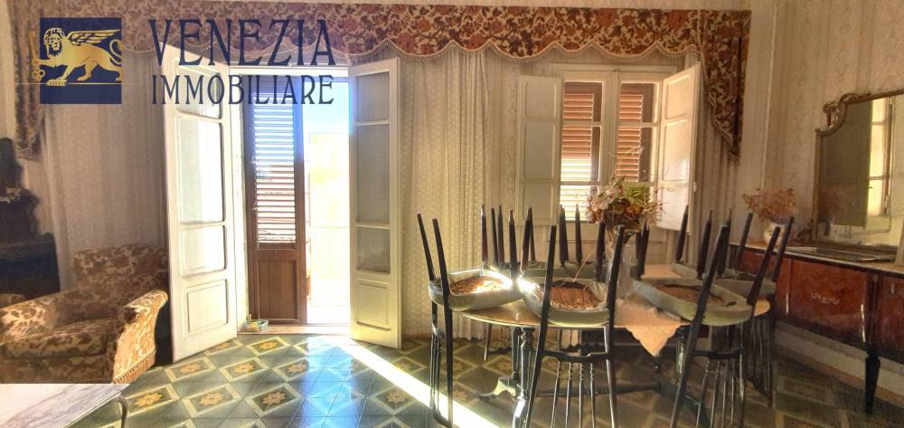 casa indipendente in vendita a Sciacca in zona Centro Città