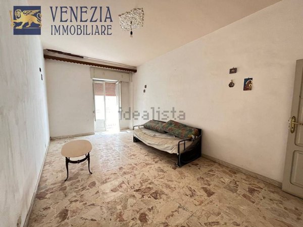 casa indipendente in vendita a Sciacca