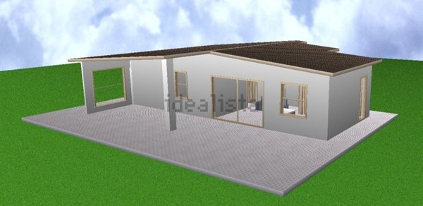 casa indipendente in vendita a Sciacca