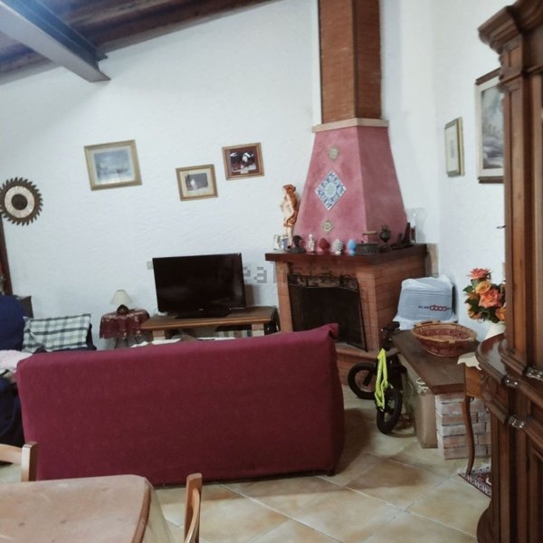 casa indipendente in vendita a Sciacca