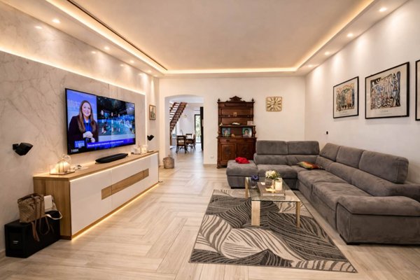 appartamento in vendita a Sciacca in zona Centro Città