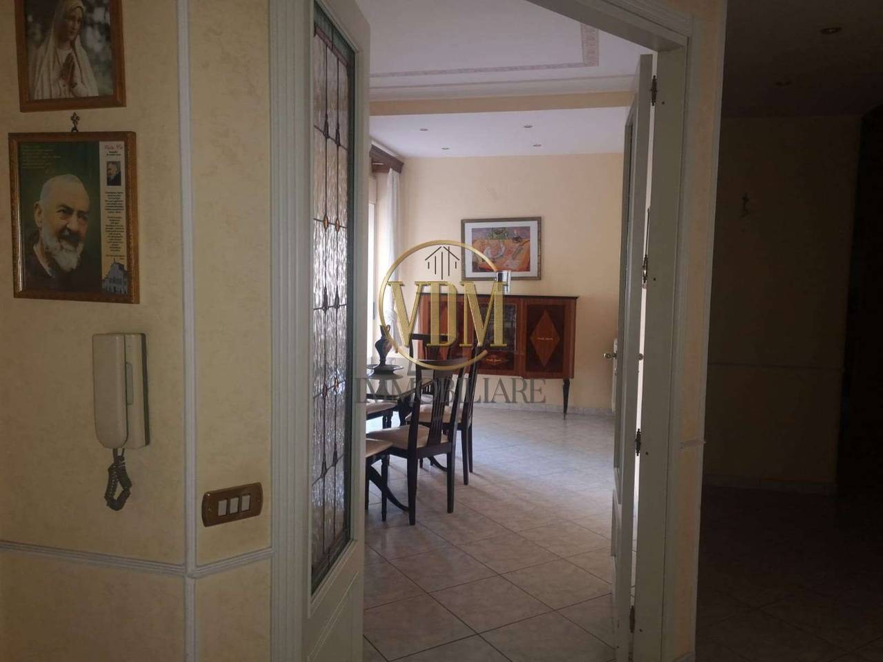 appartamento in vendita a Sciacca