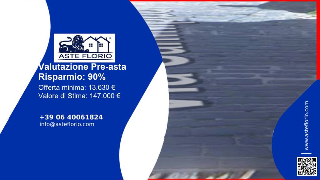 appartamento in vendita a Sciacca