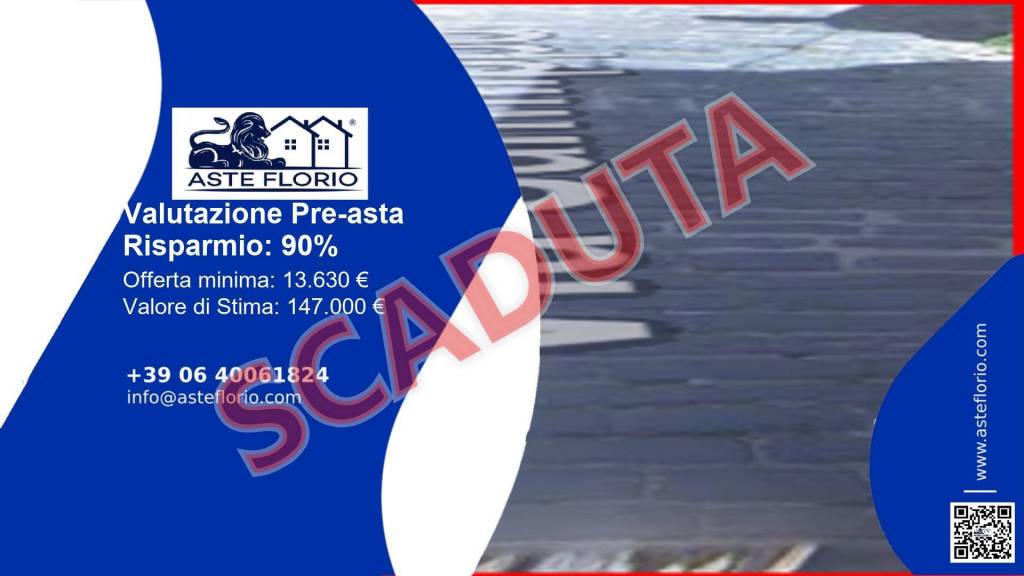 appartamento in vendita a Sciacca