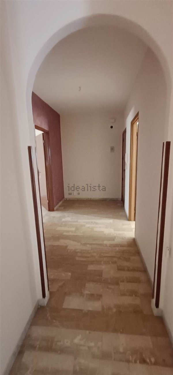 appartamento in vendita a Sciacca