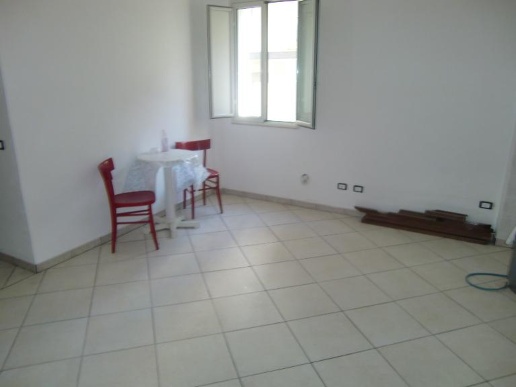 appartamento in vendita a Sciacca in zona Centro Città