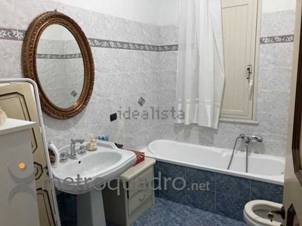 appartamento in vendita a Sciacca