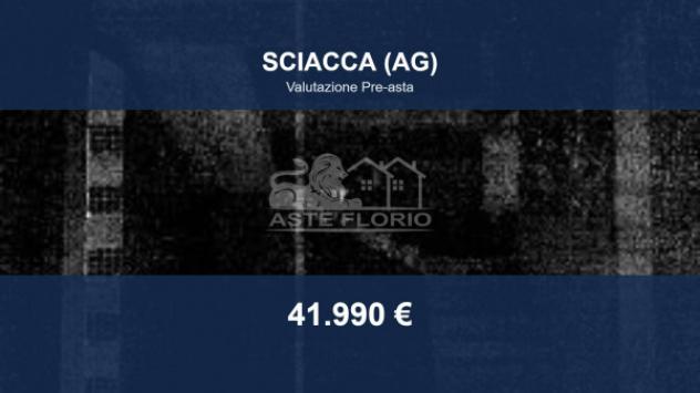 casa indipendente in vendita a Sciacca