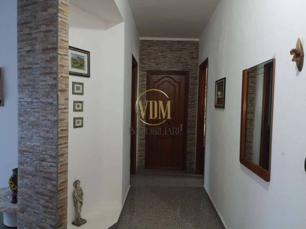 appartamento in vendita a Sciacca