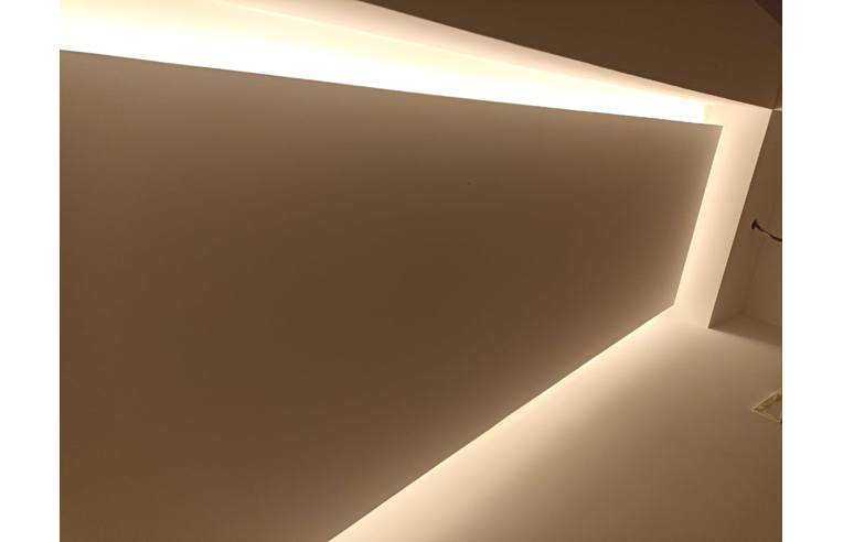 casa indipendente in vendita a Sciacca