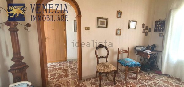 appartamento in vendita a Sciacca