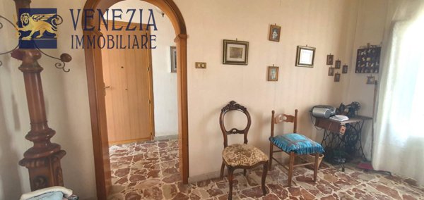 appartamento in vendita a Sciacca in zona Centro Città