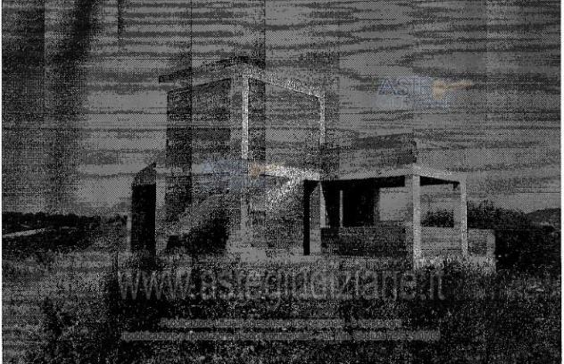 terreno edificabile in vendita a Sciacca