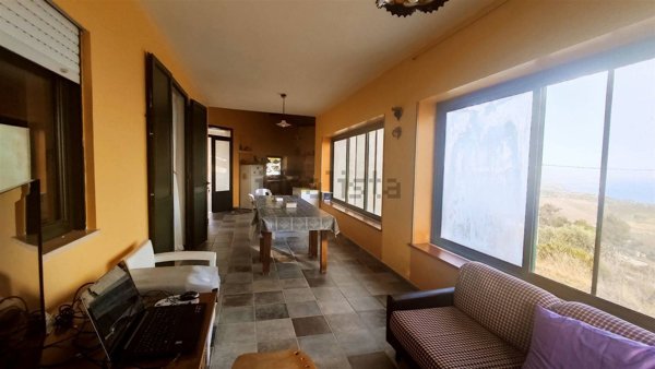 casa indipendente in vendita a Sciacca in zona San Calogero