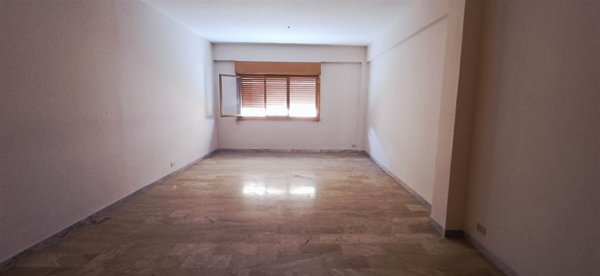 appartamento in vendita a Sciacca