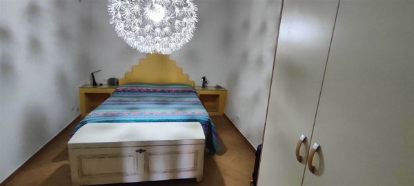 appartamento in vendita a Sciacca