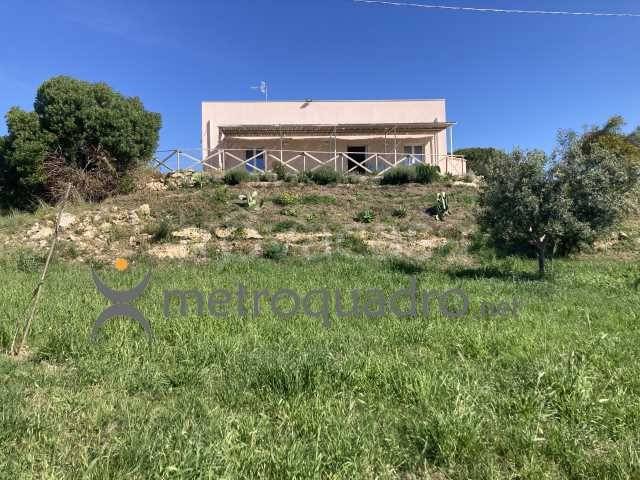 casa indipendente in vendita a Sciacca