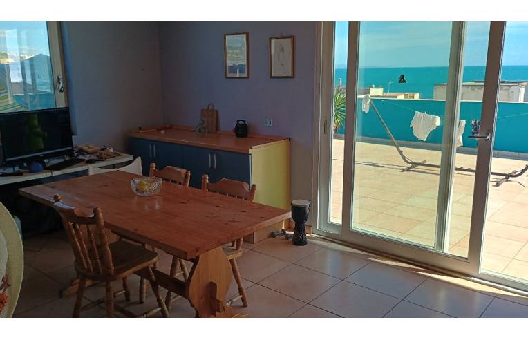 appartamento in vendita a Sciacca