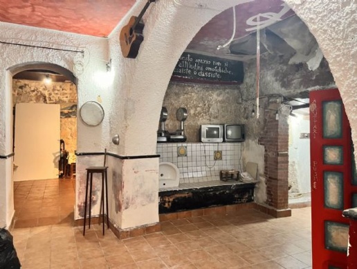 appartamento in vendita a Sciacca in zona Centro Città