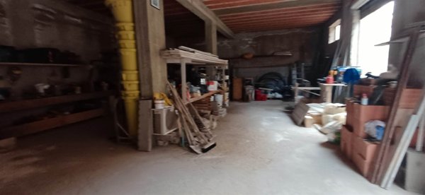 casa semindipendente in vendita a Sciacca