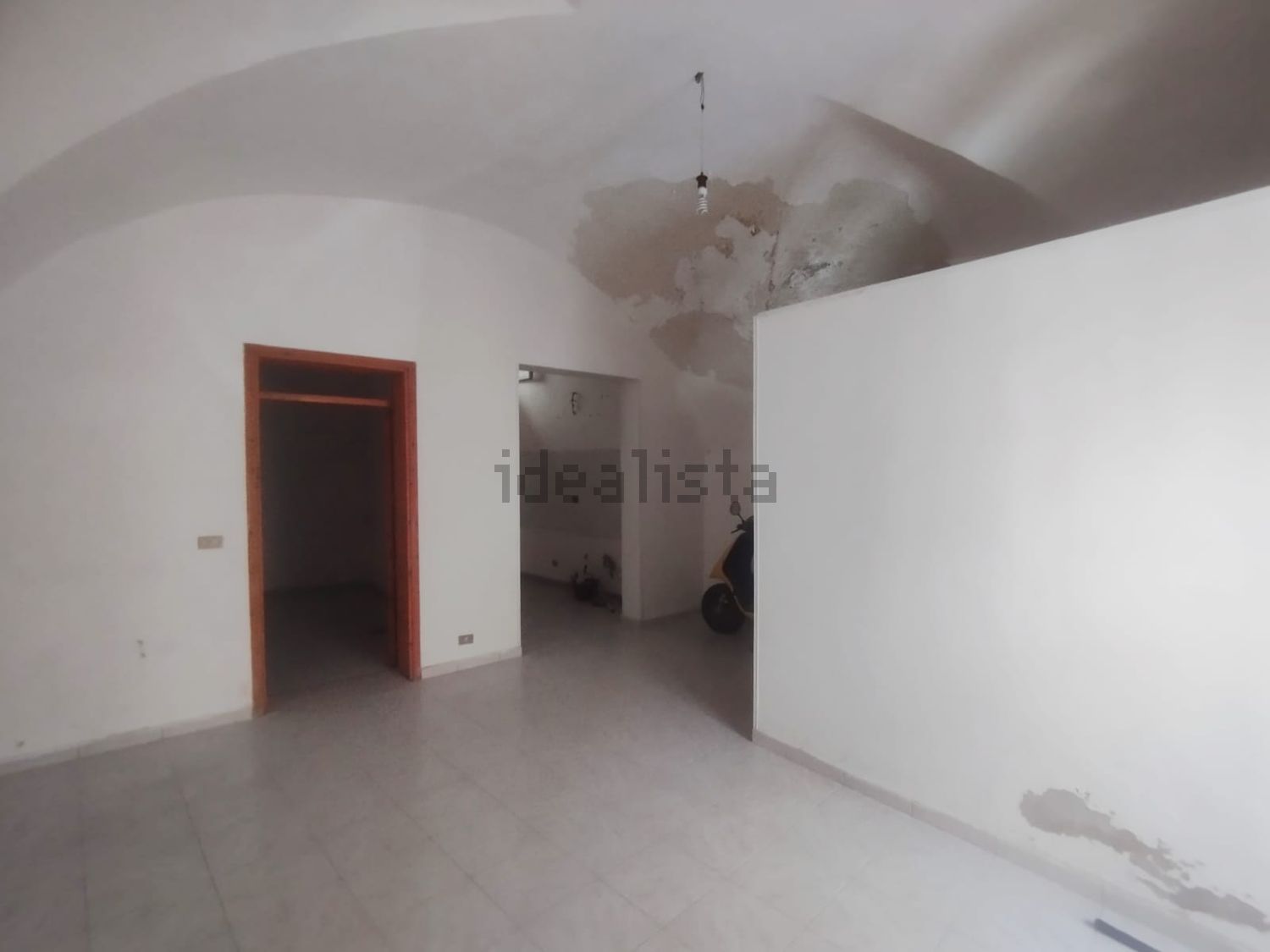 appartamento in vendita a Sciacca