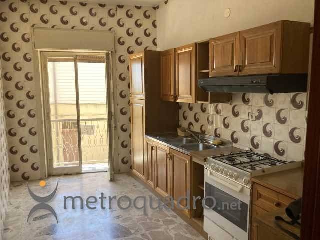 appartamento in vendita a Sciacca