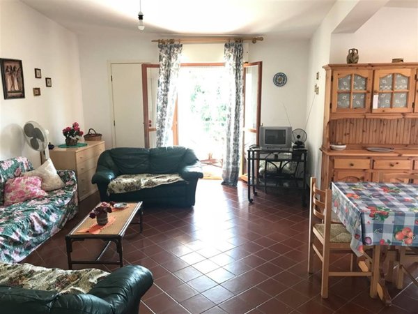appartamento in vendita a Sciacca