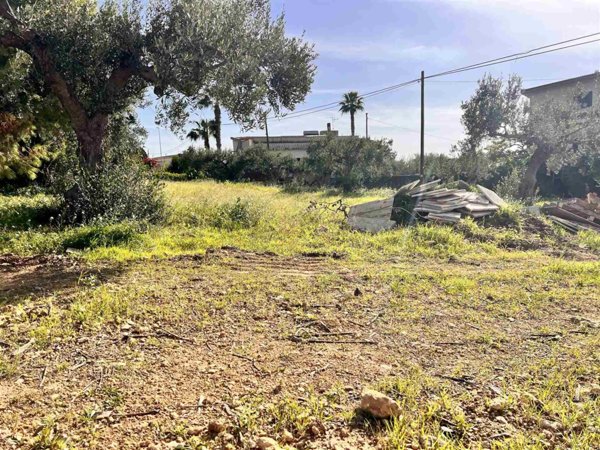 casa indipendente in vendita a Sciacca