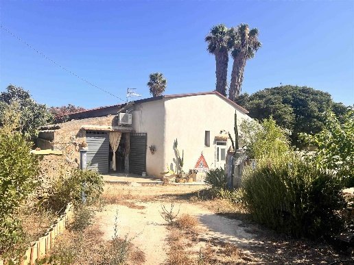 appartamento in vendita a Sciacca in zona Centro Città