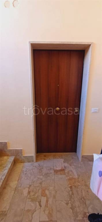appartamento in vendita a Sciacca