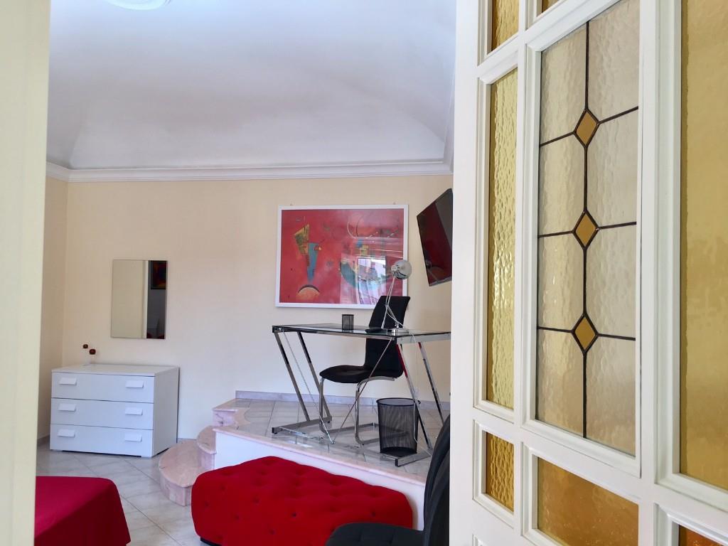 appartamento in vendita a Sciacca