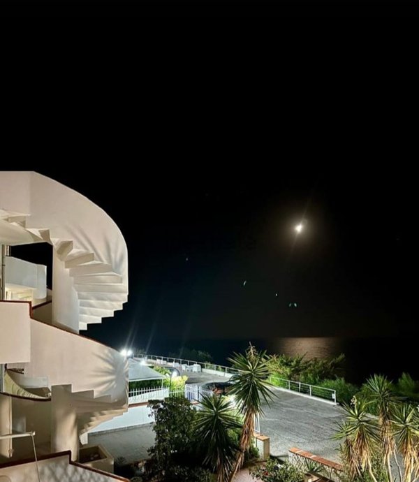 appartamento in vendita a Sciacca