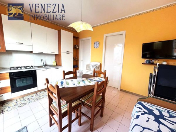 casa semindipendente in vendita a Sciacca in zona San Giorgio/Torre Verdura